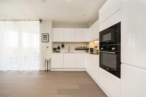 undefined, Roslin Road, London W3