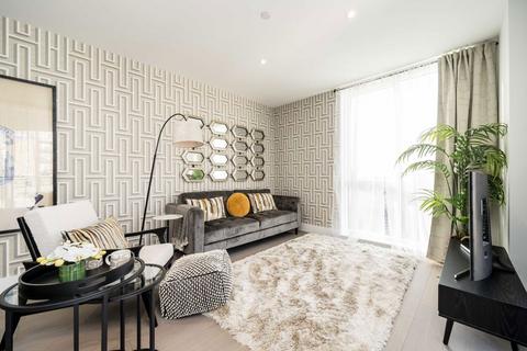 undefined, Roslin Road, London W3