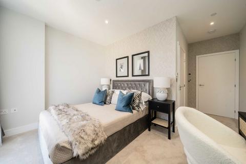 undefined, Roslin Road, London W3