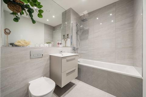 undefined, Roslin Road, London W3