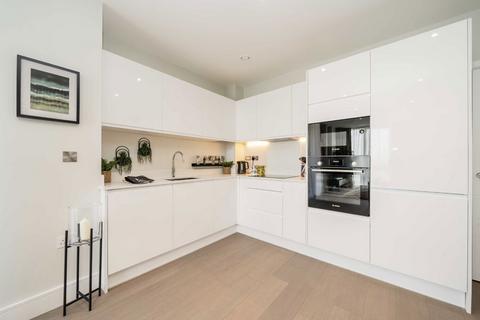 undefined, Roslin Road, London W3