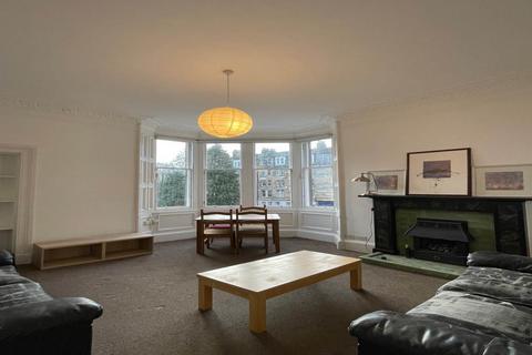 undefined, Bruntsfield Place, Edinburgh,