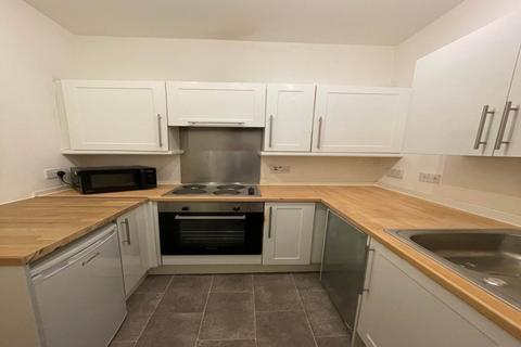 undefined, Bruntsfield Place, Edinburgh,