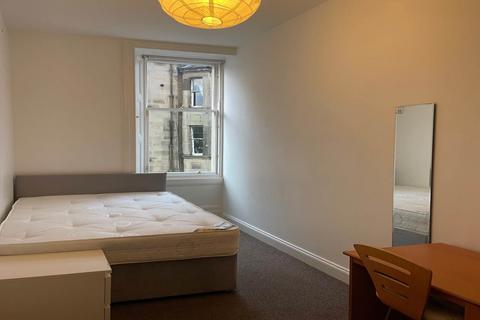 undefined, Bruntsfield Place, Edinburgh,