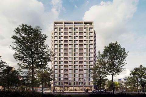 undefined, Roslin Road, London W3