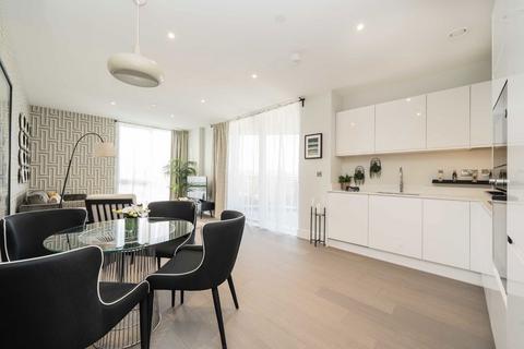 undefined, Roslin Road, London W3
