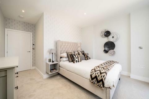 undefined, Roslin Road, London W3
