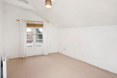 undefined, Combeinteignhead, TQ12 4RG