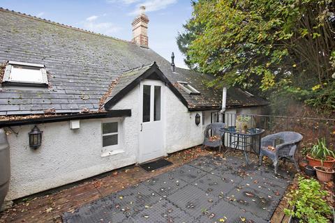 undefined, Combeinteignhead, TQ12 4RG