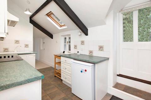 undefined, Combeinteignhead, TQ12 4RG