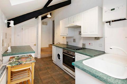 undefined, Combeinteignhead, TQ12 4RG