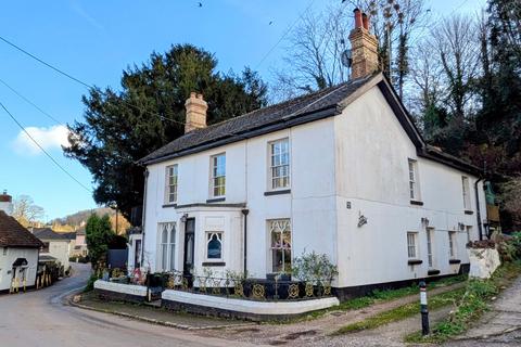 undefined, Combeinteignhead, TQ12 4RG