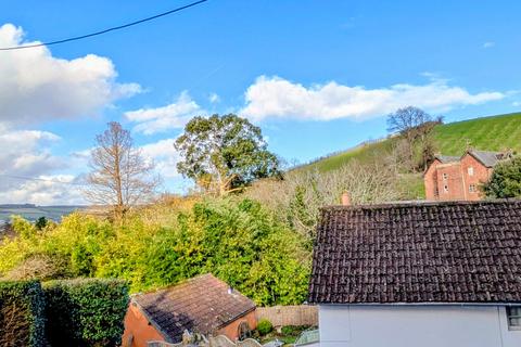 undefined, Combeinteignhead, TQ12 4RG