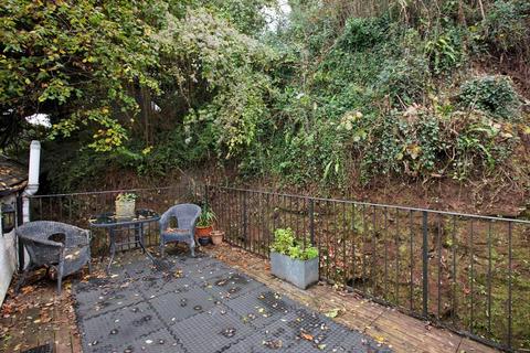 undefined, Combeinteignhead, TQ12 4RG
