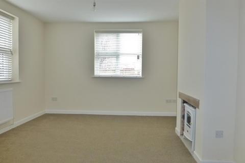 undefined, Station Road, Rutland LE15