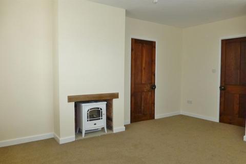 undefined, Station Road, Rutland LE15