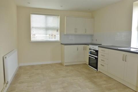 undefined, Station Road, Rutland LE15