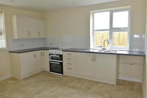 undefined, Station Road, Rutland LE15