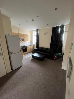 undefined, Penarth Road, Cardiff CF11