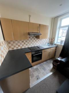 undefined, Penarth Road, Cardiff CF11