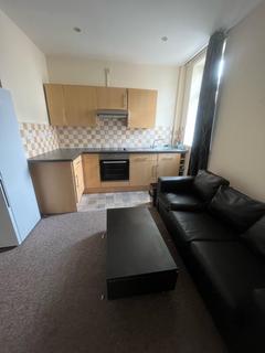 undefined, Penarth Road, Cardiff CF11