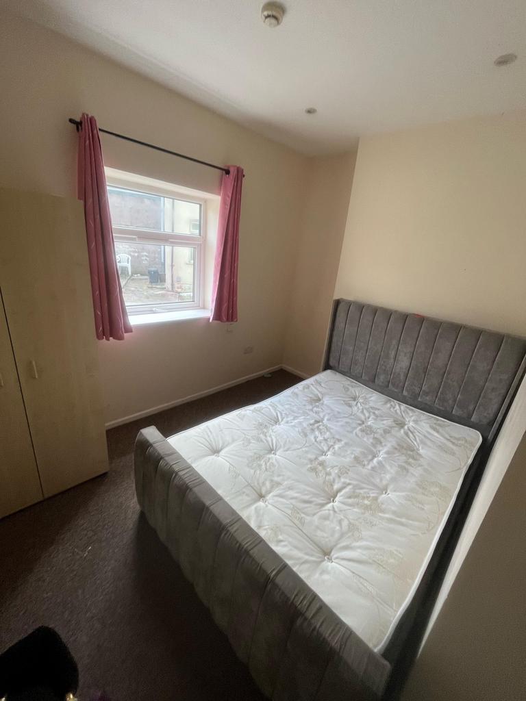 Image1 (5)