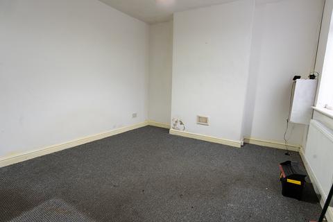 undefined, Wash Lane, Ravenstone LE67