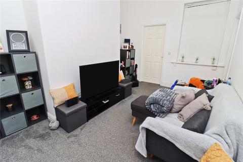 2 bedroom terraced house for sale, Robert Street, Sunderland SR3