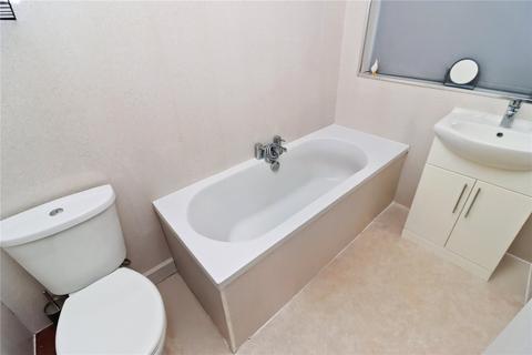 2 bedroom terraced house for sale, Robert Street, Sunderland SR3
