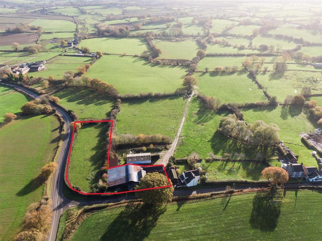 Carr Bank-2 B.jpg