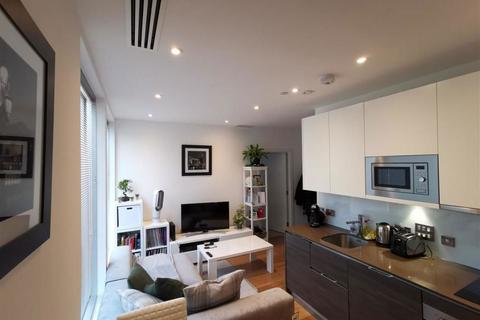 undefined, Staines Road, Hounslow, Middlesex, TW3 3FY