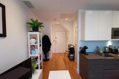 undefined, Staines Road, Hounslow, Middlesex, TW3 3FY