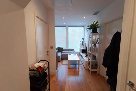 undefined, Staines Road, Hounslow, Middlesex, TW3 3FY