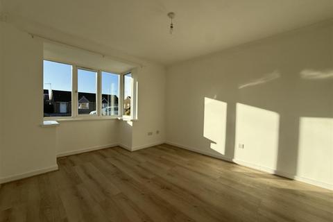 1 bedroom bungalow to rent, Brevere Road, Hedon, Hull
