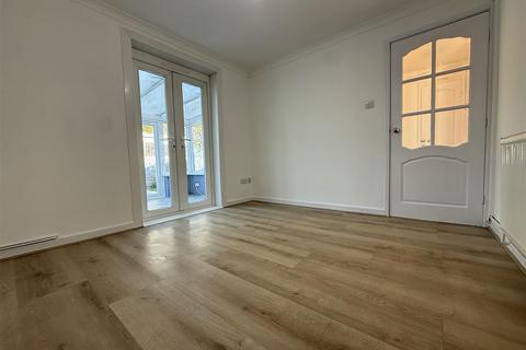 1 bedroom bungalow to rent, Brevere Road, Hedon, Hull