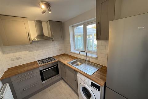 1 bedroom bungalow to rent, Brevere Road, Hedon, Hull