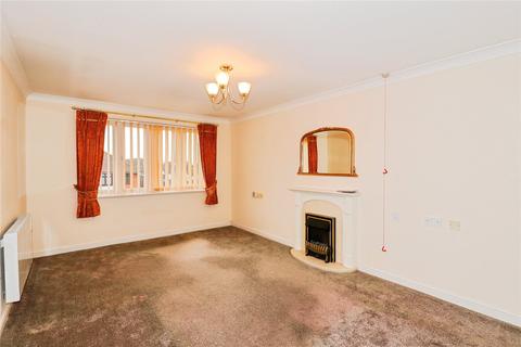 undefined, Holme Oaks Court, Ipswich IP3