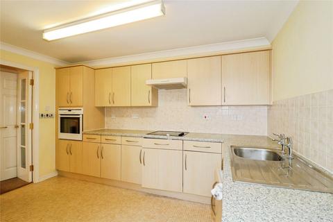 undefined, Holme Oaks Court, Ipswich IP3