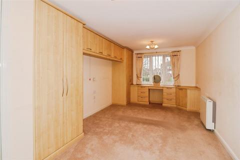 undefined, Holme Oaks Court, Ipswich IP3