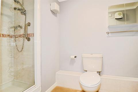undefined, Holme Oaks Court, Ipswich IP3