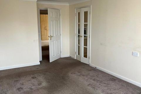 undefined, Holme Oaks Court, Ipswich IP3