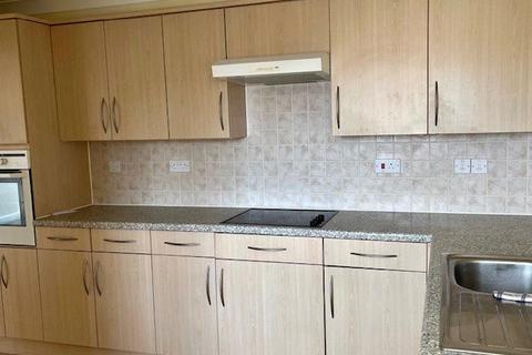 undefined, Holme Oaks Court, Ipswich IP3