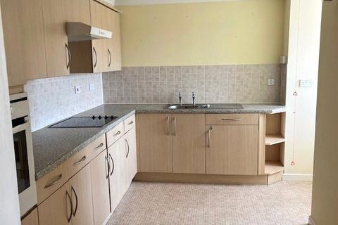 undefined, Holme Oaks Court, Ipswich IP3