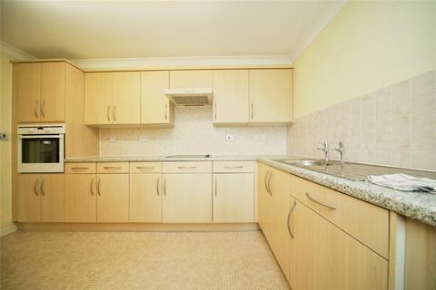 undefined, Holme Oaks Court, Ipswich IP3