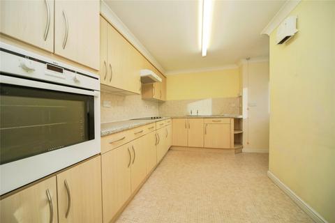 undefined, Holme Oaks Court, Ipswich IP3