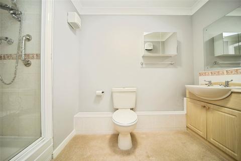 undefined, Holme Oaks Court, Ipswich IP3