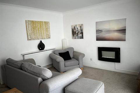 3 bedroom terraced house to rent, Atlas Wynd, Yarm