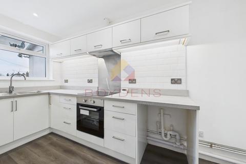 undefined, High Street, Kelvedon CO5