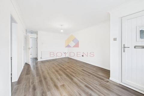 undefined, High Street, Kelvedon CO5
