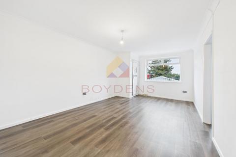 undefined, High Street, Kelvedon CO5